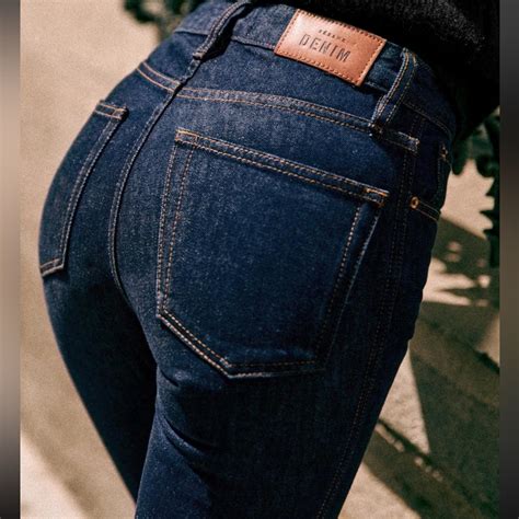 sexi jeans|Brut Sexy